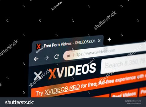 xvideos ga|gayporn videos